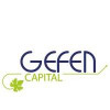 Gefen Capital